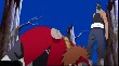 OUTPUT_000487.jpg